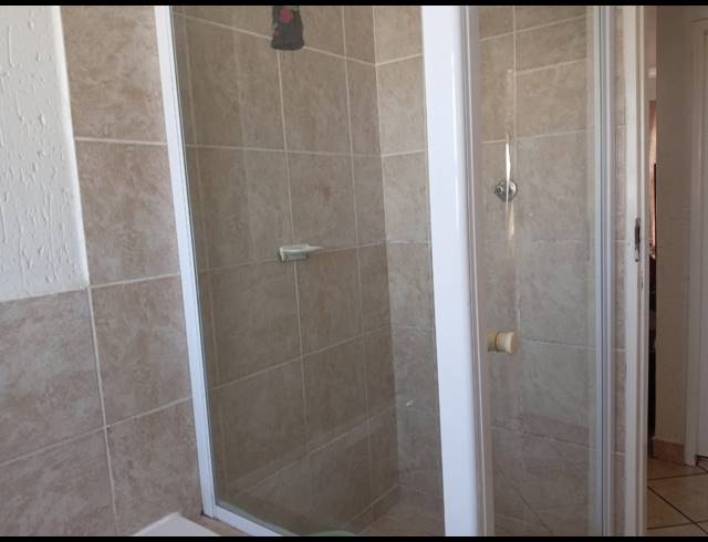 2 BEDROOM SECTIONAL TITLE FOR SALE IN BOKSBURG NORTH